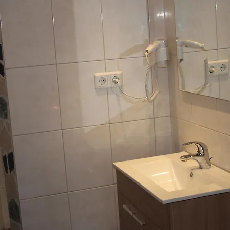 Johannes Daire Hart im Zillertal